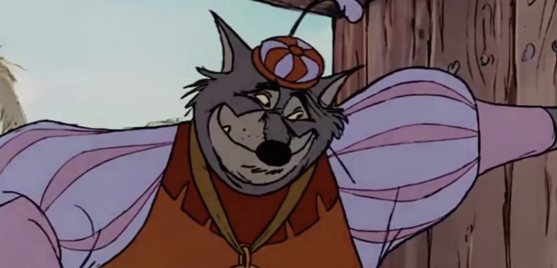 Global War is a Serious Matter and It Should be Discussed with Some Gravity